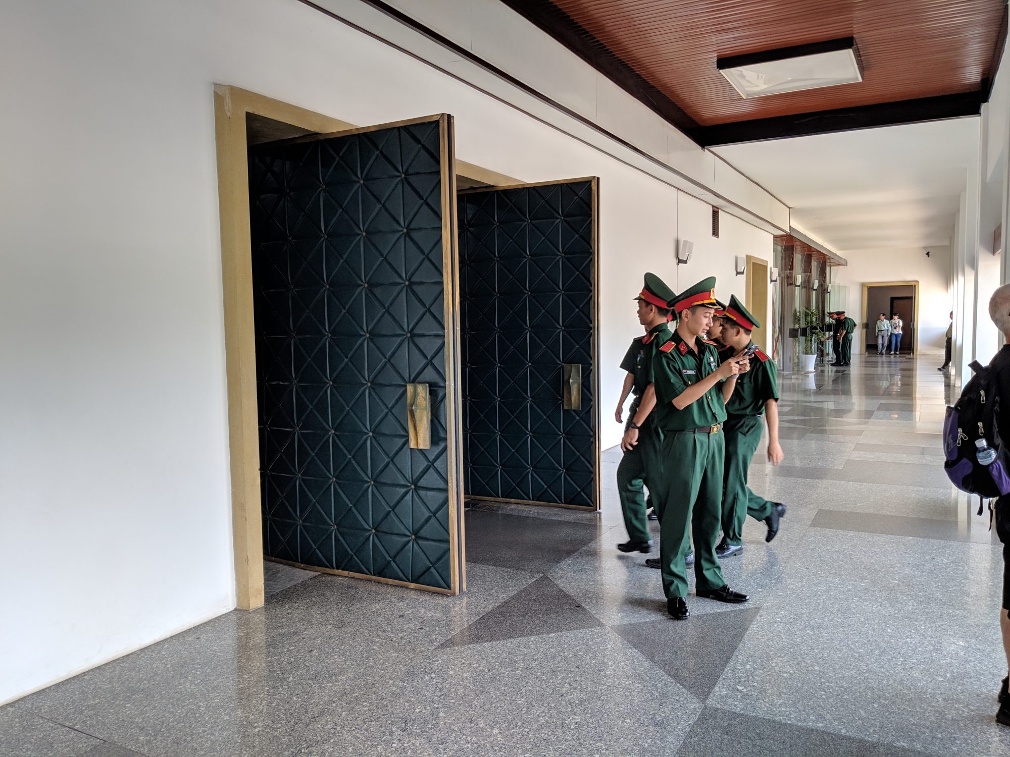 Vietnam