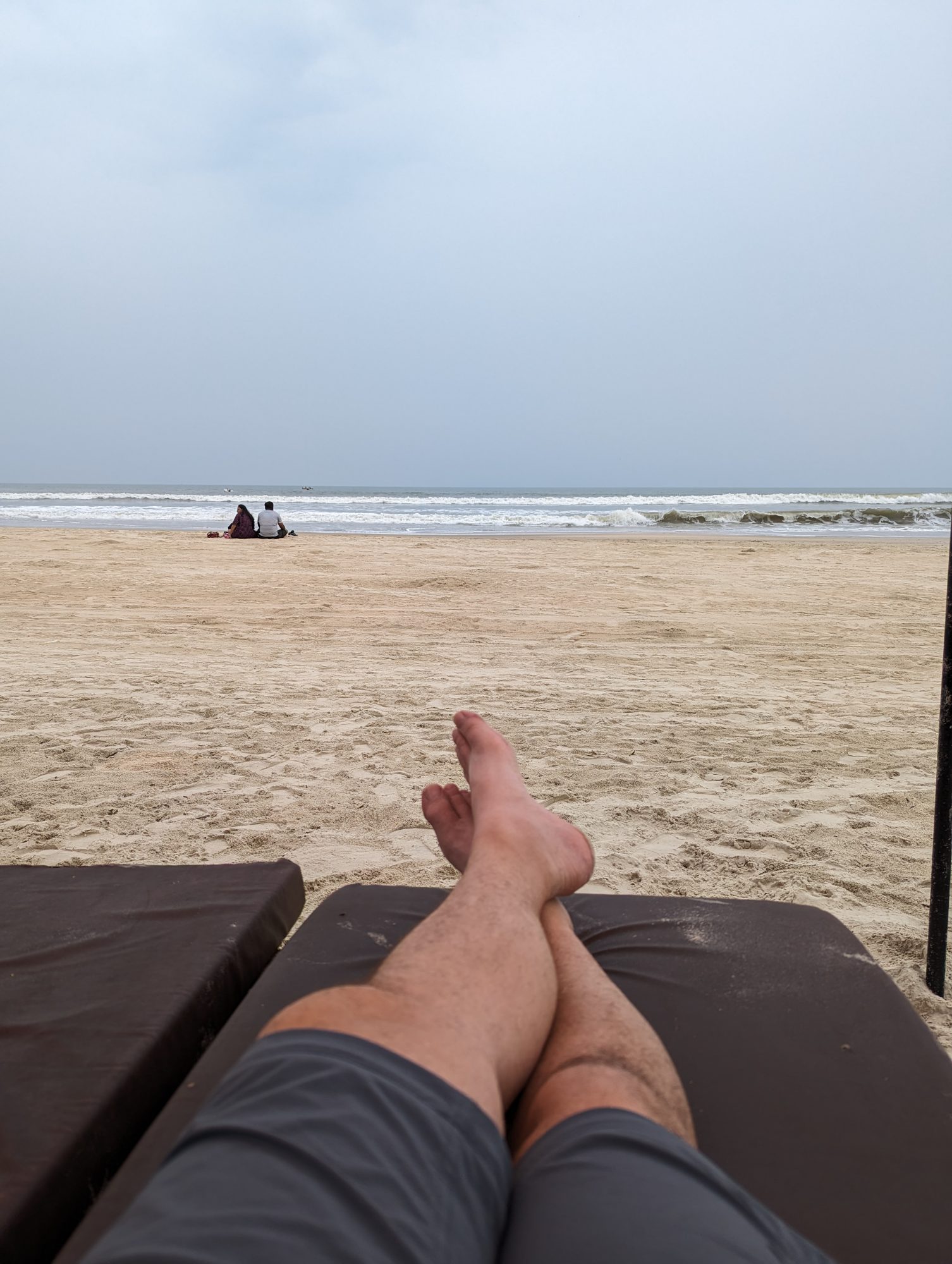Goa